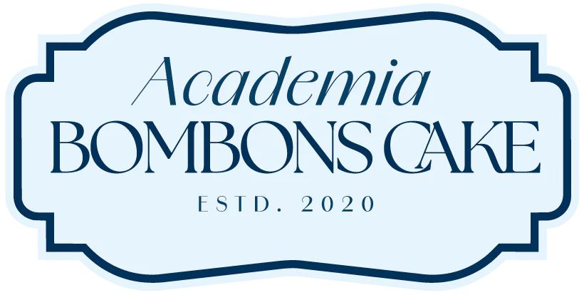 Academia Bombonscake